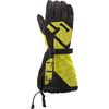 Lime Backcountry 2.0 Gloves