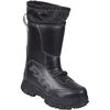 Black Ops Excursion Boots