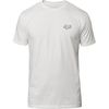 Optic White Patriot SS Premium T-Shirt