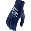 Navy SE Ultra Gloves