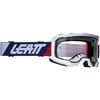 2022 Non-Current Royal Velocity 4.5 Goggles w/Clear Lens