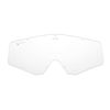 Clear Lens for Omen Goggle 