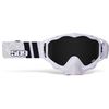 Storm Chaser Sinister X5 Goggles w/Smoke Lens