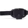 Black Ops Sinister XL5 Goggles w/Polarized Smoke Lens