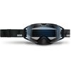 Carbon Fiber Revolver Goggles w/Photochromatic Lens