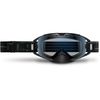 Black Ops Revolver Goggles w/Photochromatic Clear to Blue Lens