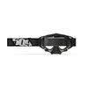 Night Vision Sinister X5 Goggles w/Clear Lens