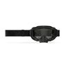 Black Ops Sinister XL5 Goggles w/Polarized Photochromatic Lens