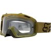 Army Air Space Goggles