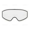 Clear Dual Pane Lens for 210 Goggles
