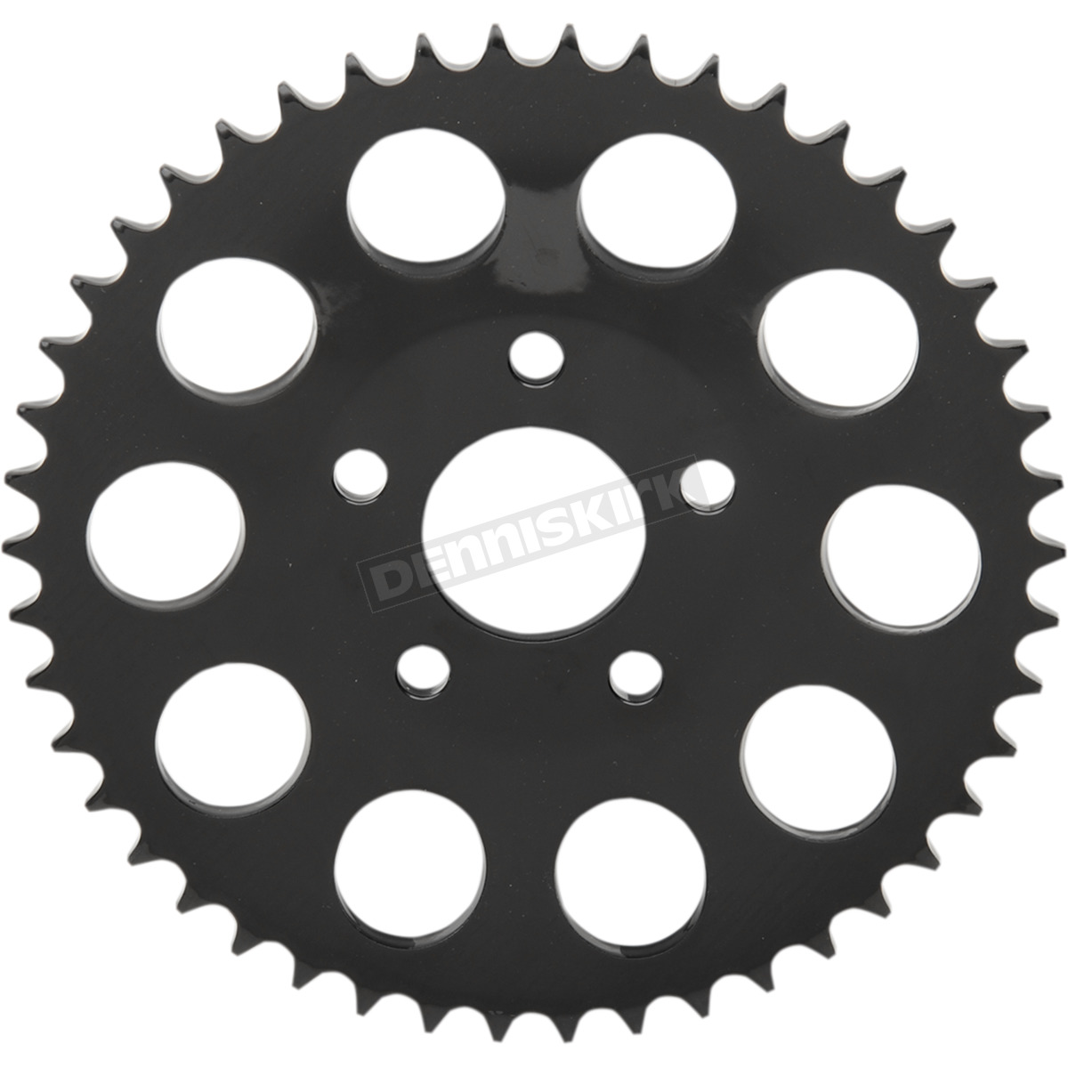 33 SPLINE NEW SOUTHWEST SPEED 23 TOOTH 1.06 OFFSET FRONT COUNTERSHAFT HARLEY MOTORCYCLE SPROCKET FOR 530 CHAINS 1986-2006 HARLEY DAVIDSON BIG TWIN 5 SPEED BIKES 