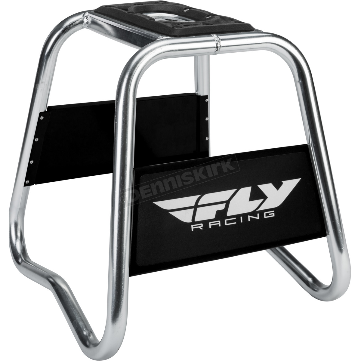 Fly Racing Podium Bike Stand Off Road Enduro MX Motocross Motorcycle Stand