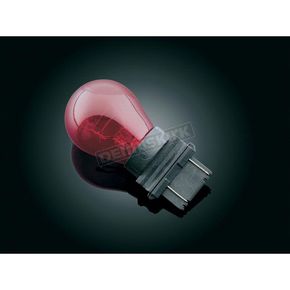 Red 3157 Style Replacement Bulb