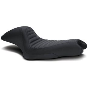 11.5 Cafe Solo Seat 