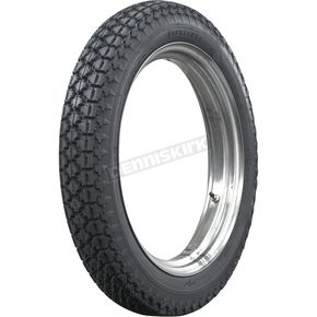 Front/Rear 4.00-19 ANS Tire