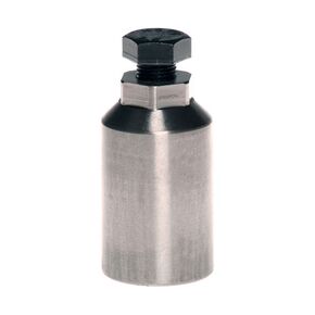 Silver Race Series Flywheel Puller
