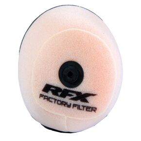 Race Series Non-Oiled Air Filter