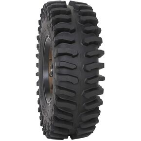 XT400 35x10R-15 Tire