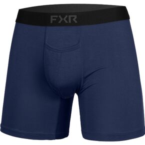 Midnight Atmosphere Boxer Brief