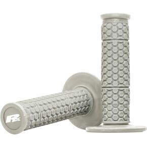Gray Pro Series Nanotube Grips