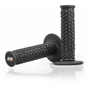 Black Pro Series Nanotube Grips