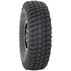 XCR350 30x10R-14 Tire