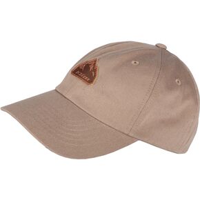Walnut Peak Hat