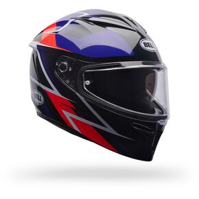 Ultraviolet Kinetic Lithium MIPS Helmet