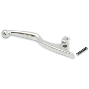 Silver Sport Series Front Brake Lever