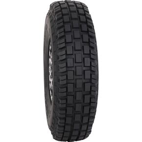 RX600 35x10R-15 Tire
