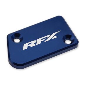 Blue Pro Series Reservoir Cap Kit