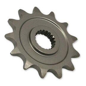 15 Tooth Race Series Front Sprocket
