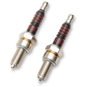 Performance Spark Plugs