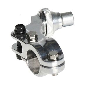 Race Clutch Lever Holder