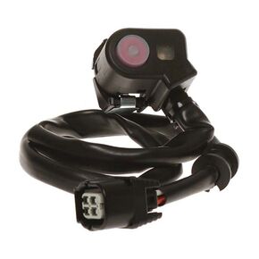 Race Series Mapping Button