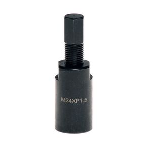 Silver Race Series Flywheel Puller