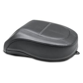 Max Profile Original Style Touring Passenger Seat