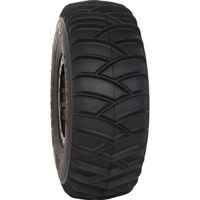 SS365 33x11-15 Tire