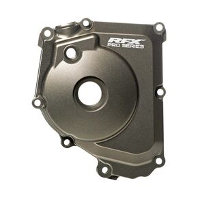 Hard Anodized Pro Series Ignition Cover