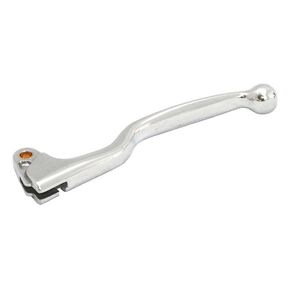 Silver Race Series Clutch Lever