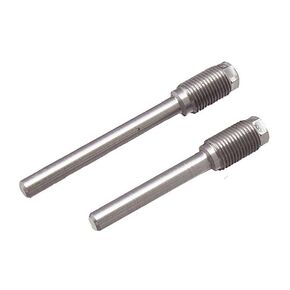 Race Brake Pad Pin Set