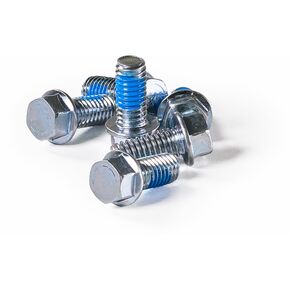 Front/Rear Race Series Brake Disc Bolt Kit