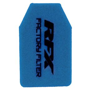 Race Series Pre-Oiled Air Filter