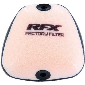 Race Series Non-Oiled Air Filter