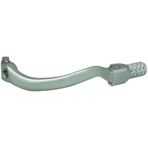 Silver Race Series Shift Lever