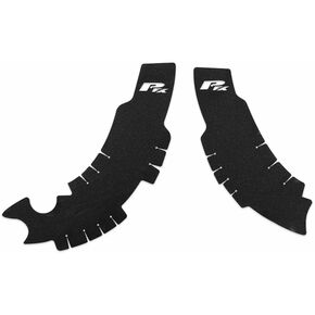 Black Pro Series Frame Grip Tape