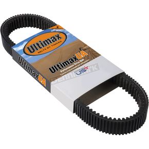 Ultimax ATV Belt