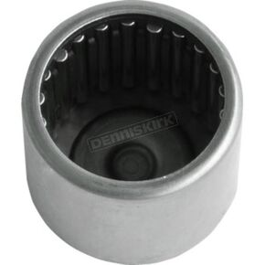 Closed End Countershaft Bearing