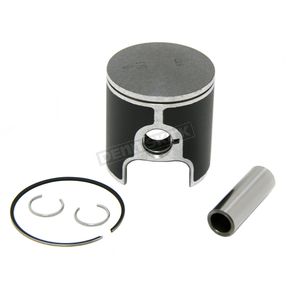 Piston Assembly - 65mm Bore