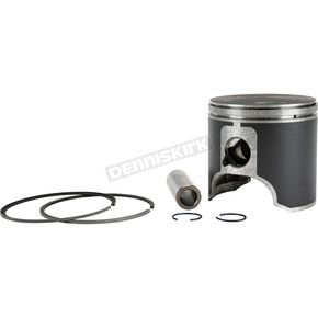 Piston Assembly - 78.254mm Bore